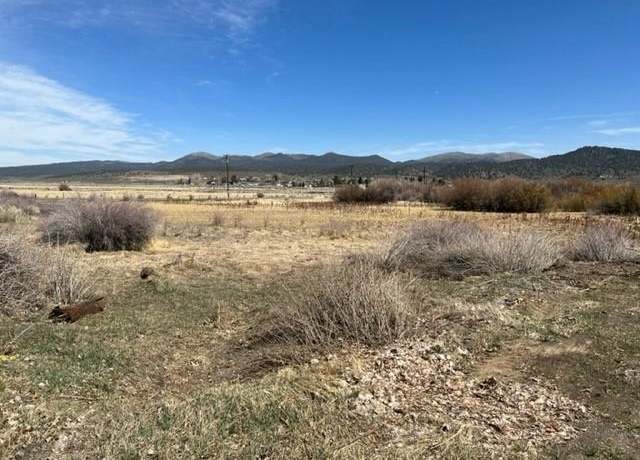 Property at Lot 6 Stock Dr Lot 6, Bridgeport, CA 93517