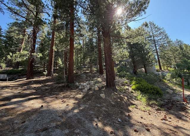 Property at 198 Grindelwald Rd #37, Mammoth Lakes, CA 93546