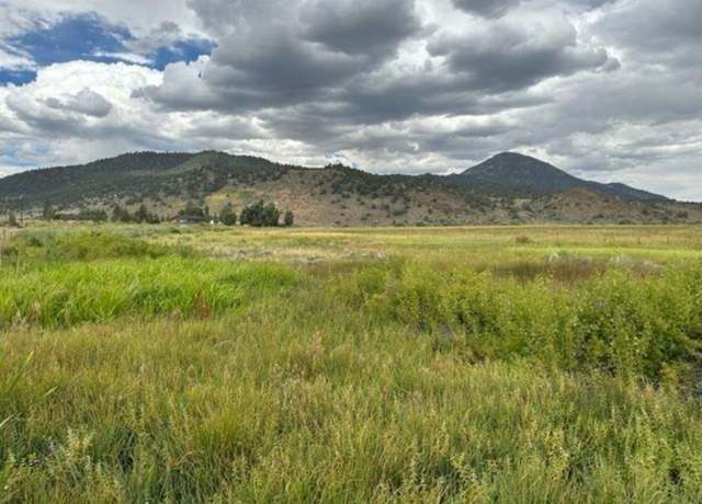 Property at Lot 3 Highway 395 Lot 3, Bridgeport, CA 93517