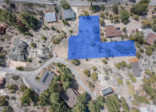 Property at 00 Wyoming #29, June Lake, CA 93529