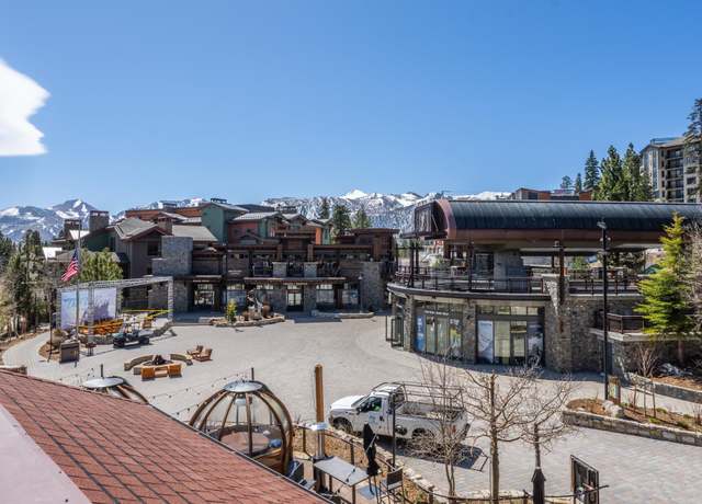 Property at 6201 Minaret Rd #2230, Mammoth Lakes, CA 93546, 3 beds, 3 baths