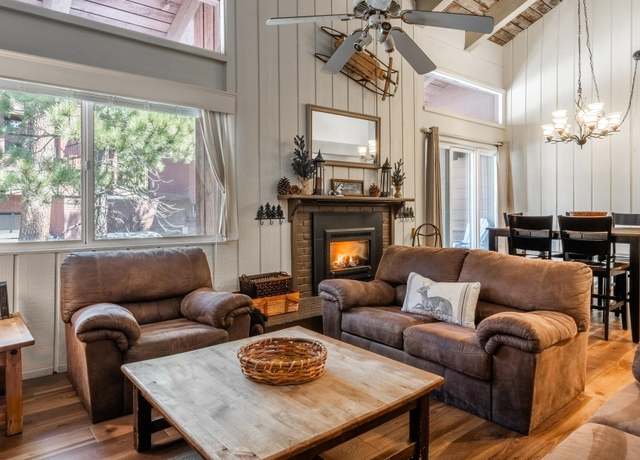 Property at 248 Mammoth Slopes Dr #30, Mammoth Lakes, CA 93546, 2 beds, 2.5 baths