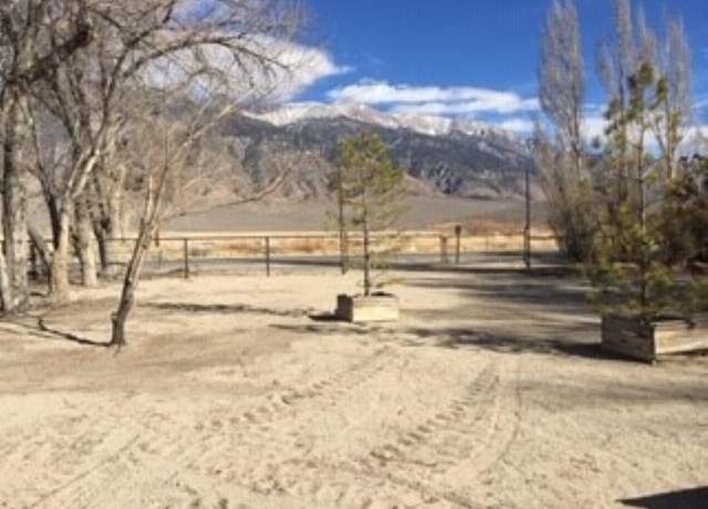 Property at 299 Crestview Dr, Hammil Valley, CA 93514, 3 beds, 2 baths