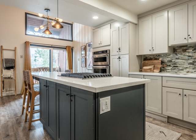 Property at 248 Mammoth Slopes Dr #108, Mammoth Lakes, CA 93546, 1 bed, 2 baths
