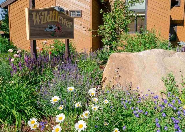 Property at 2 Arrowhead Dr #11, Mammoth Lakes, CA 93546, 1 bed, 1 bath
