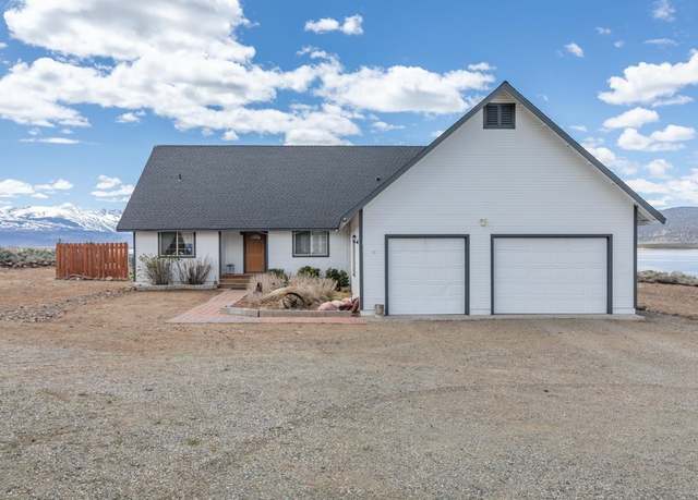 Property at 3197 Highway 182, Bridgeport, CA 93517, 4 beds, 2 baths