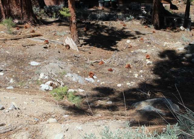 Property at 638 Piute Dr #11, June Lake, CA 93529