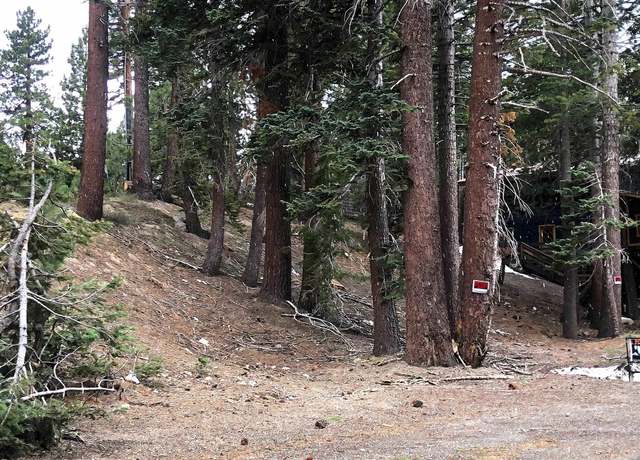 Property at 3 Berner St #70, Mammoth Lakes, CA 93546-0000
