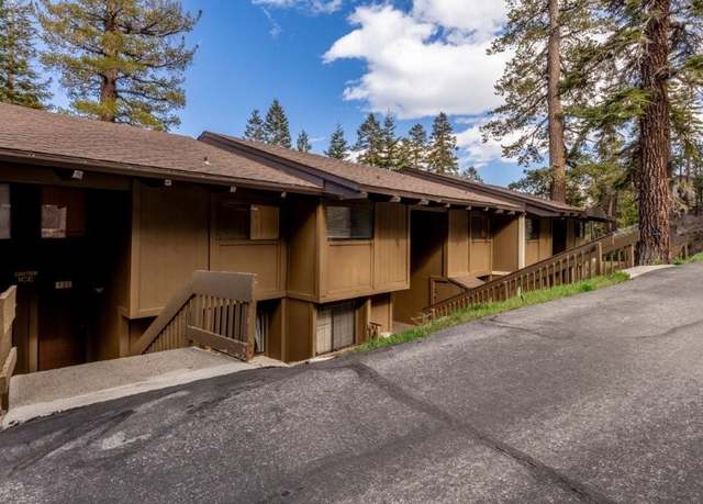 Property at 94 John Muir Rd #131, Mammoth Lakes, CA 93546, 2 beds, 2 baths
