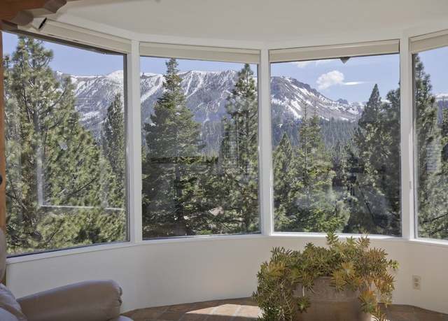 Property at 198 Valley Vis, Mammoth Lakes, CA 93546, 4 beds, 3.5 baths