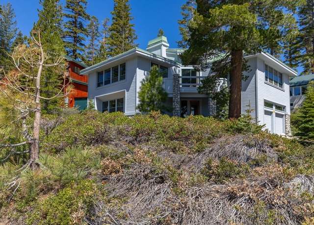 Property at 11 Mammoth Slopes Dr, Mammoth Lakes, CA 93546, 3 beds, 2.5 baths