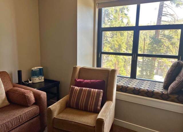 Property at 50 Canyon Blvd #234, Mammoth Lakes, CA 93546, 1 bath
