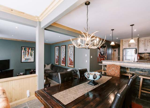 Property at 826 Lakeview Blvd #592, Mammoth Lakes, CA 93546, 2 beds, 2 baths