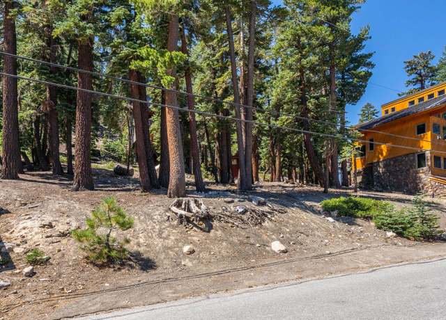 Property at 381 John Muir Rd #14, Mammoth Lakes, CA 93546