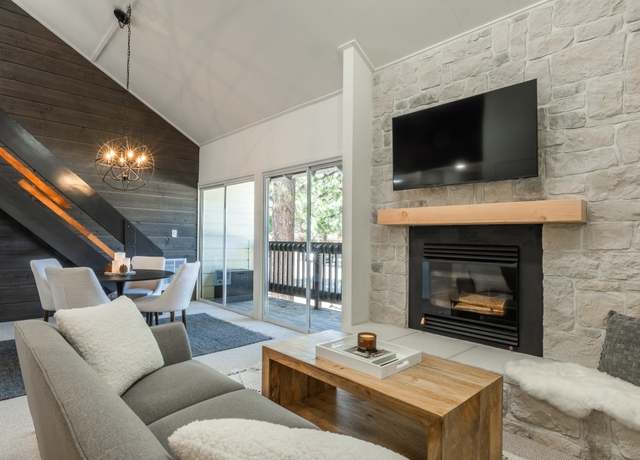 Property at 2289 Sierra Nevada Rd Unit F-15, Mammoth Lakes, CA 93546, 2 baths