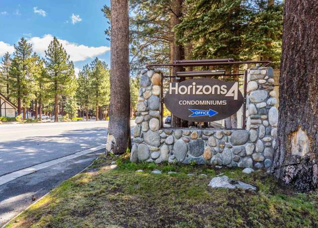 Property at 2113 Meridian Blvd #141, Mammoth Lakes, CA 93546, 1 bed, 1 bath