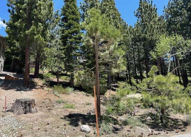 Property at 636 Majestic Pnes #21, Mammoth Lakes, CA 93546-0100