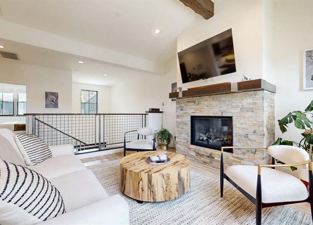 Property at 1453 Boulder Creek Rd #1453, Mammoth Lakes, CA 93546, 3 beds, 2.5 baths
