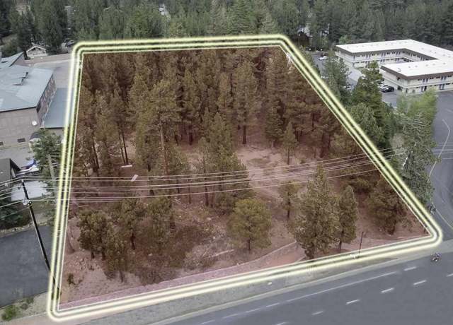 Property at 3480 Main St #10, Mammoth Lakes, CA 93546