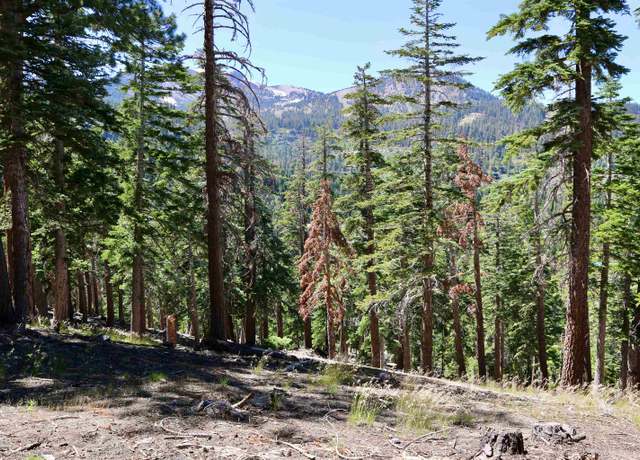Property at 29 Taylor St #17, Mammoth Lakes, CA 93546