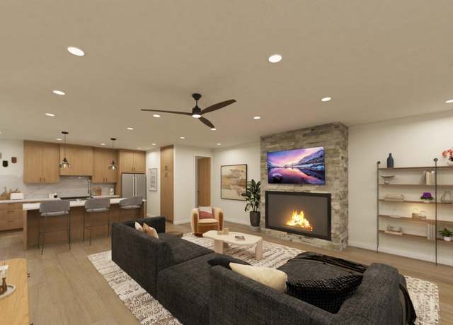 Property at 67 Obsidian Pl #27, Mammoth Lakes, CA 93546-0000, 4 beds, 3.5 baths