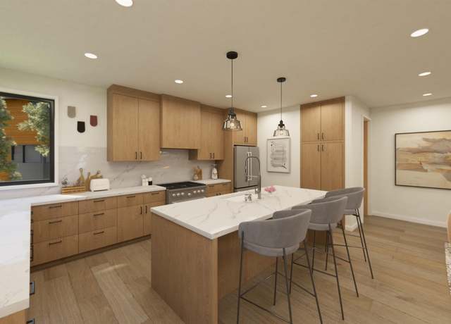 Property at 67 Obsidian Pl #27, Mammoth Lakes, CA 93546-0000, 4 beds, 3.5 baths