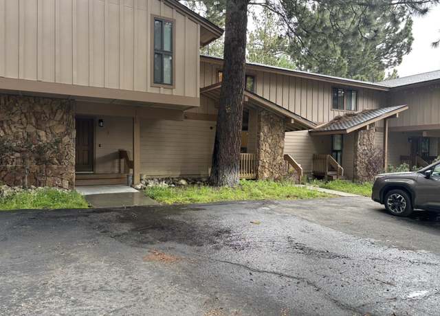 Property at 3252 Chateau Rd.,, Unit 2, Mammoth Lakes, CA 93546-0000, 2 beds, 2 baths