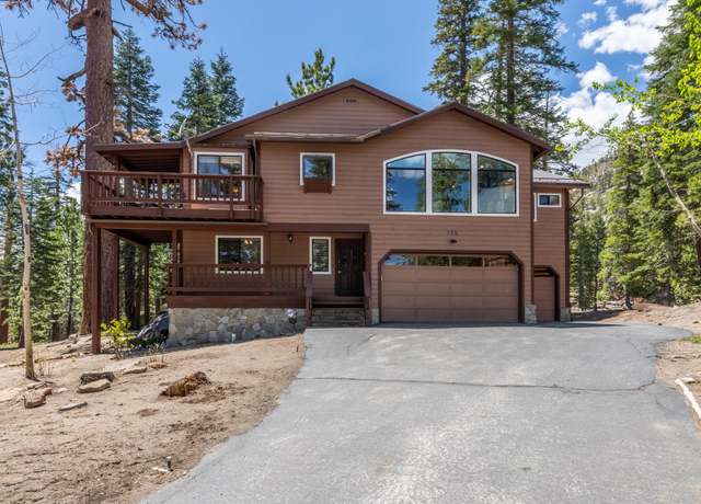 Property at 139 Zurs Ct, Mammoth Lakes, CA 93546, 3 beds, 2.5 baths