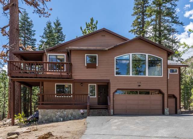 Property at 139 Zurs Ct, Mammoth Lakes, CA 93546, 3 beds, 2.5 baths