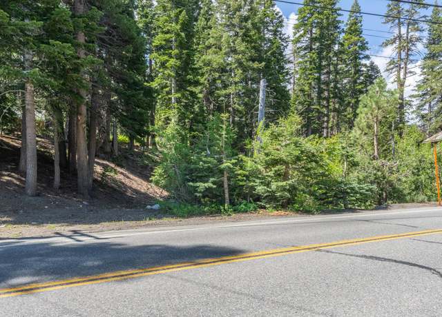Property at 2263 Old Mammoth Rd Unit ., Mammoth Lakes, CA 93546