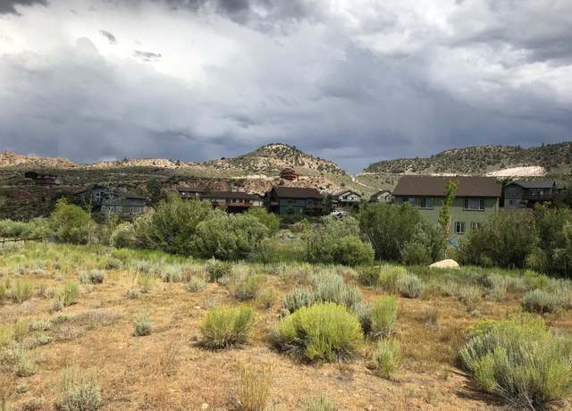 Property at 36 Sierra Springs Dr #57, Crowley Lake, CA 93546-0000