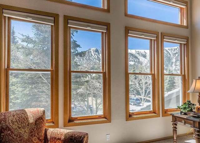 Property at 880 Par Ct #880, Mammoth Lakes, CA 93546, 2 beds, 3 baths