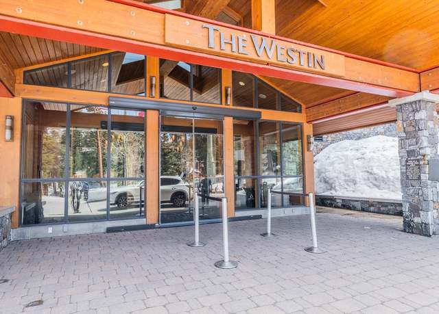 Property at 50 Hillside Dr #229, Mammoth Lakes, CA 93546, 2 beds, 2 baths