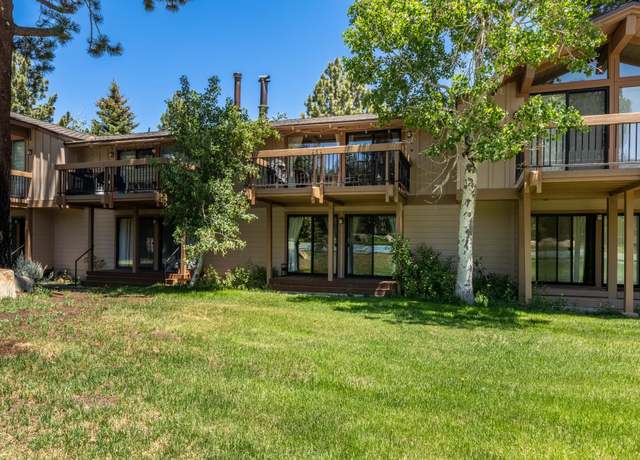 Property at 3252 Chateau Rd #14, Mammoth Lakes, CA 93546, 2 beds, 2 baths