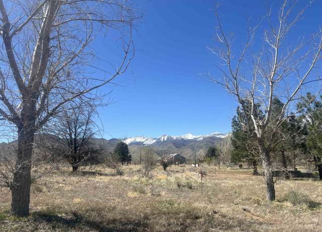 Property at 1263 Eastside Ln #027, Coleville, CA 96107-9775