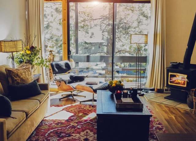 Property at 44 Tyrol Ln #213, Mammoth Lakes, CA 93546, 2 beds, 1.75 baths