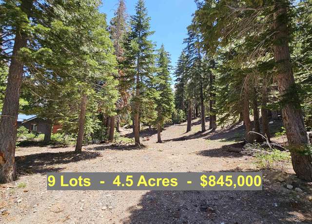 Property at 83-241 Lost Ln Unit 23-30, 5, Mammoth Lakes, CA 93546