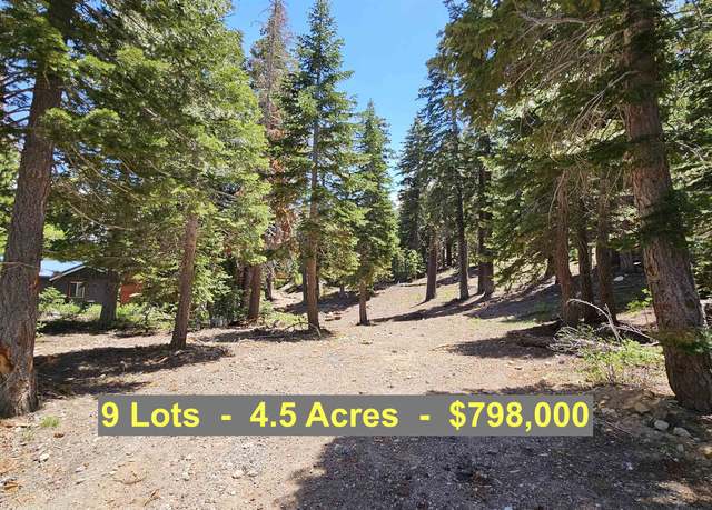Property at 83-241 Lost Ln Unit 23-30, 5, Mammoth Lakes, CA 93546