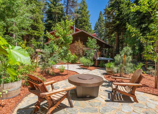 Property at 123 Shadow St, Mammoth Lakes, CA 93546, 3 beds, 2.5 baths