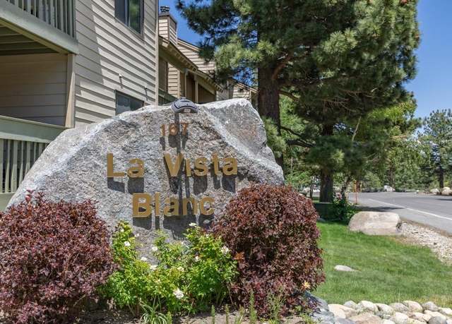 Property at 167 Meadow Ln #31, Mammoth Lakes, CA 93546, 2 beds, 2 baths