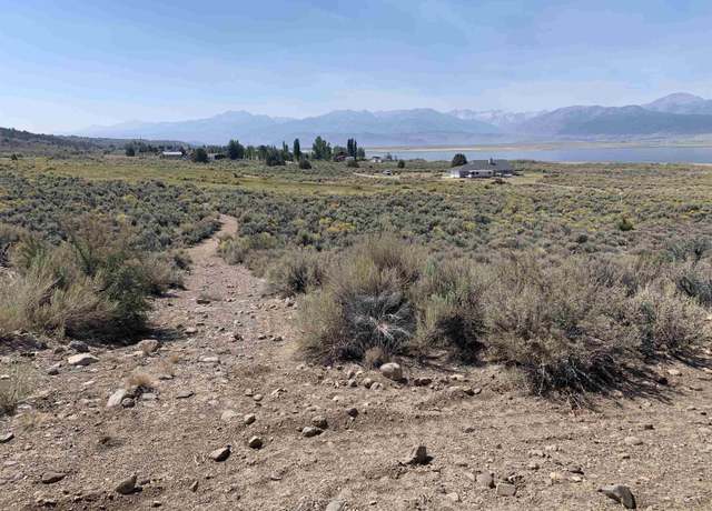 Property at Lot 30 & 31 Lakeside Dr Unit 30 & 31, Bridgeport, CA 93517