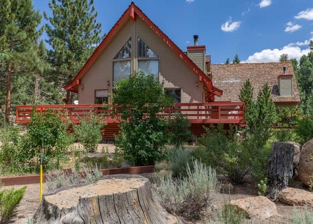 Property at 68 Wheeler View Dr, Sunny Slopes, CA 93546, 4 beds, 3.5 baths