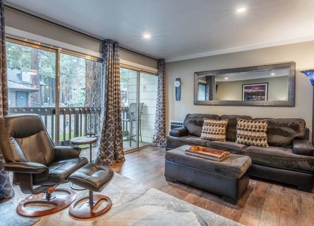 Property at 2289 Sierra Nevada Rd Unit F4, Mammoth Lakes, CA 93546, 1 bath