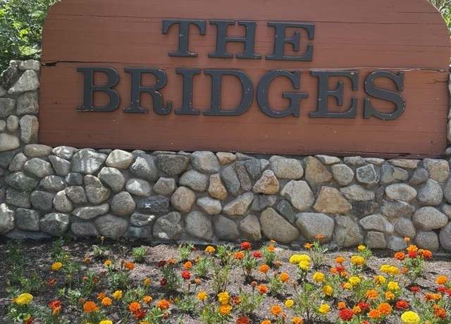 Property at 49 Bridges Ln #8, Mammoth Lakes, CA 93546