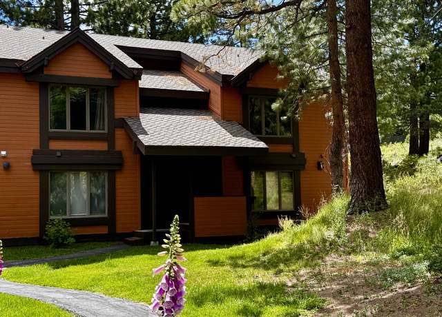 Property at 12 Cornice #12, Mammoth Lakes, CA 93546, 1 bed, 2 baths