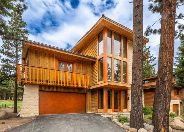 Property at 480 Obsidian Pl Unit 5.06, Mammoth Lakes, CA 93546, 5 beds