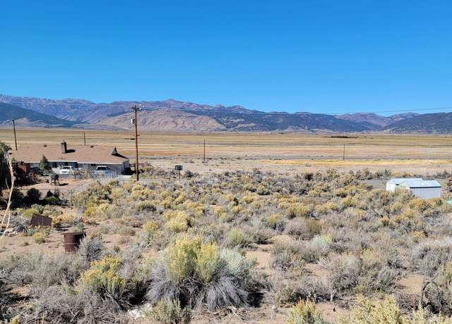 Property at 0 Eagle Peak #11, Bridgeport, CA 93517