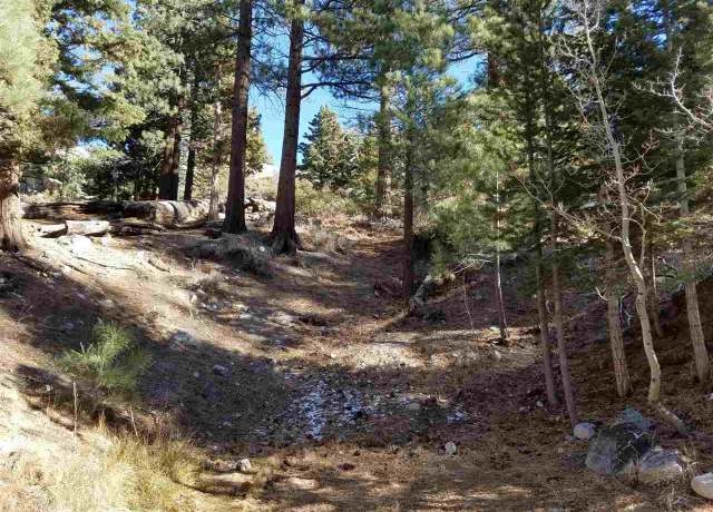 Property at 00 Aspen Rd #5, June Lake, CA 93529