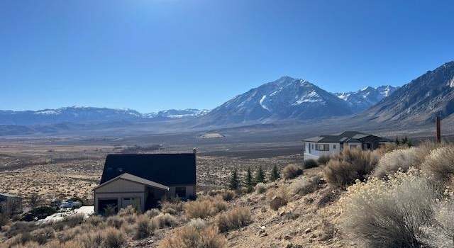 Photo of 4848 Deer Peak Trl #27, Bishop, CA 93514