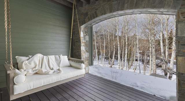 Photo of 1543 Clear Creek Rd #1543, Mammoth Lakes, CA 93546